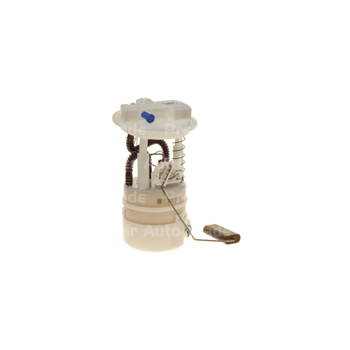 ELECTRONIC FUEL PUMP ASSEMBLY thumbnail