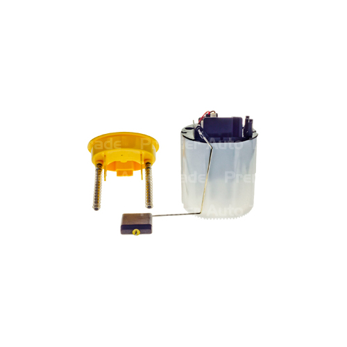 Icon Electronic Fuel Pump Assembly EFP-403M thumbnail