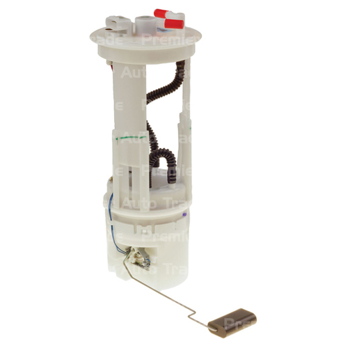 ELECTRONIC FUEL PUMP ASSEMBLY thumbnail