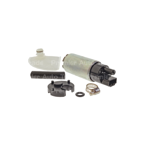 ELECTRONIC FUEL PUMP thumbnail