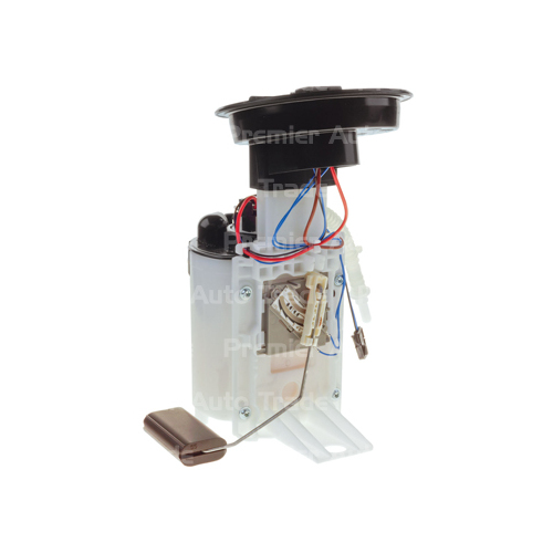 ELECTRONIC FUEL PUMP ASSEMBLY thumbnail