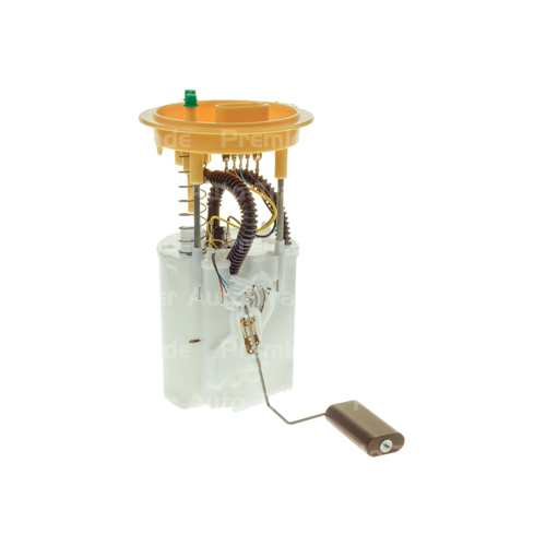 ELECTRONIC FUEL PUMP ASSEMBLY thumbnail