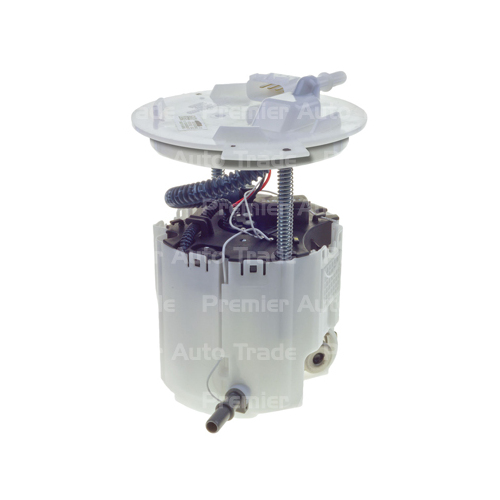 ELECTRONIC FUEL PUMP ASSEMBLY thumbnail