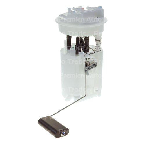 ELECTRONIC FUEL PUMP ASSEMBLY thumbnail