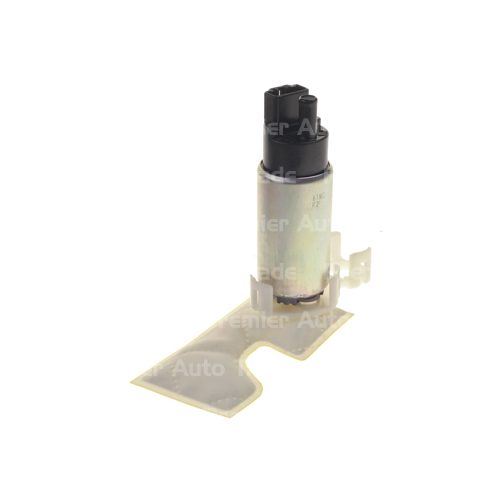 ELECTRONIC FUEL PUMP thumbnail