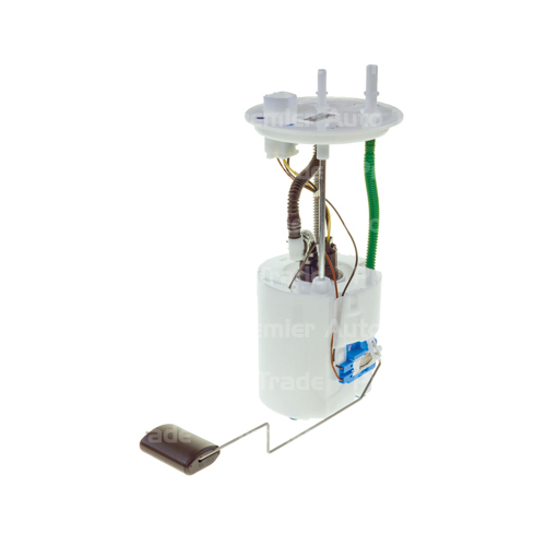 ELECTRONIC FUEL PUMP ASSEMBLY thumbnail