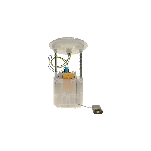 Icon Electronic Fuel Pump Assembly EFP-461M thumbnail