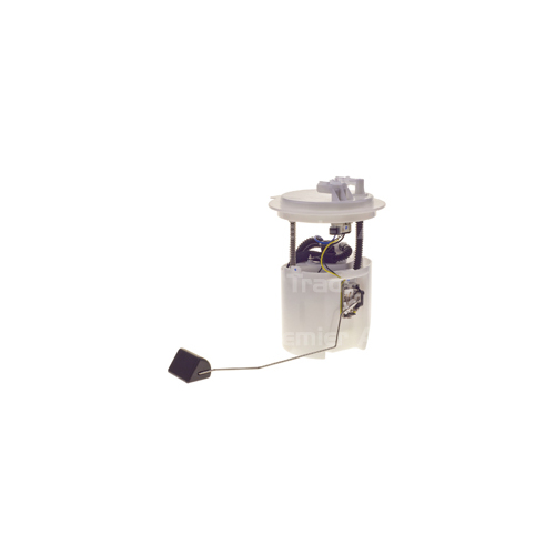 ELECTRONIC FUEL PUMP ASSEMBLY thumbnail