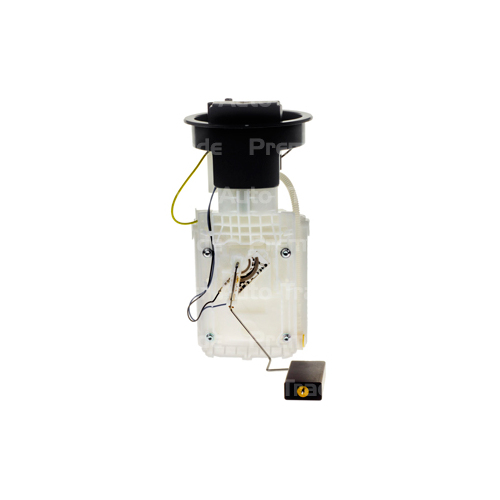 ICON Electronic Fuel Pump Assembly EFP-498M thumbnail
