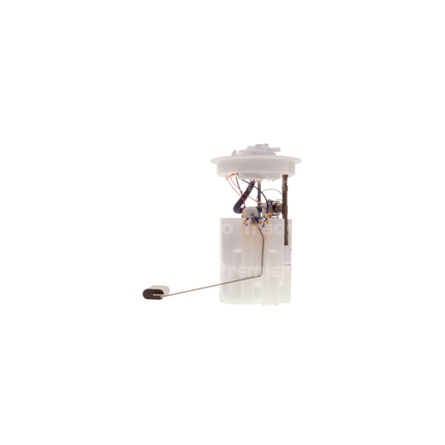 ELECTRONIC FUEL PUMP ASSEMBLY thumbnail