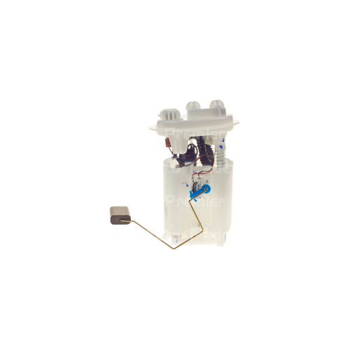 ELECTRONIC FUEL PUMP ASSEMBLY thumbnail
