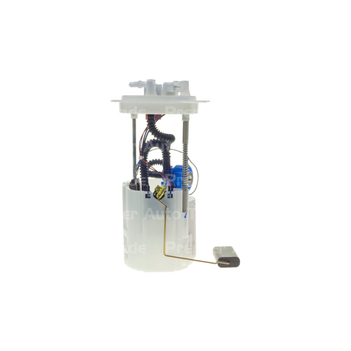 ELECTRONIC FUEL PUMP ASSEMBLY thumbnail