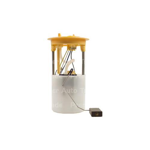 ICON Electronic Fuel Pump Assembly EFP-577M thumbnail