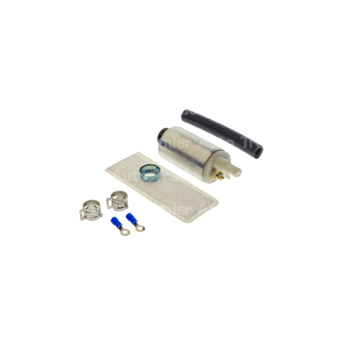 ICON Electric Fuel Pump EFP-587M thumbnail