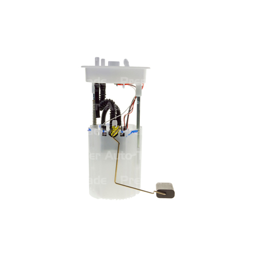 ELECTRONIC FUEL PUMP ASSEMBLY thumbnail