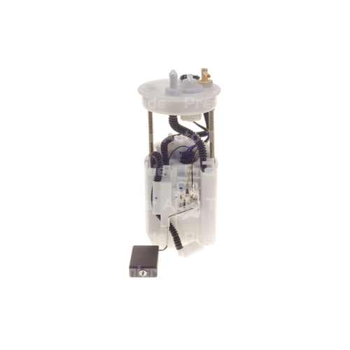 ICON Electronic Fuel Pump Assembly EFP-598M thumbnail
