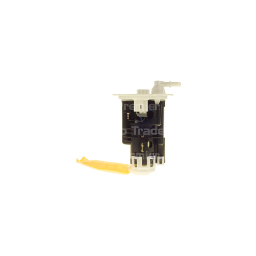 ICON Electronic Fuel Pump Assembly EFP-599M thumbnail