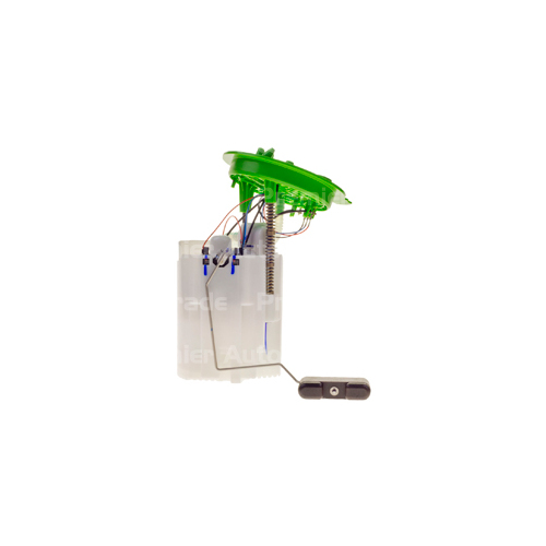 FUEL PUMP ASSEMBLY thumbnail