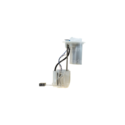ICON Electronic Fuel Pump Assembly EFP-639M thumbnail