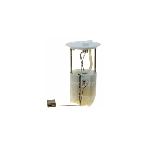ICON Electronic Fuel Pump Assembly EFP-647M thumbnail