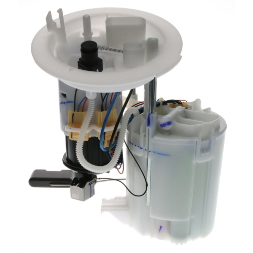 FUEL PUMP ASSEMBLY thumbnail