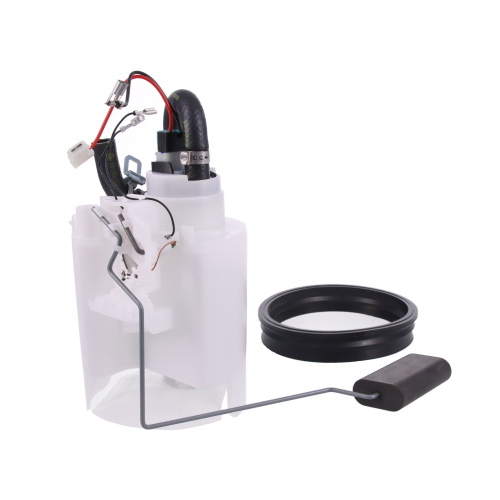 FUEL PUMP ASSEMBLY thumbnail