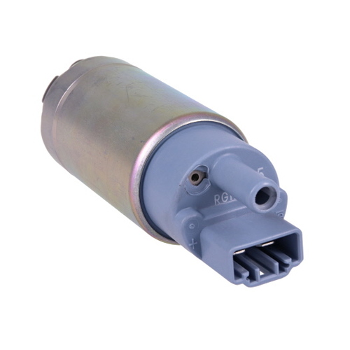 ELECTRONIC FUEL PUMP thumbnail
