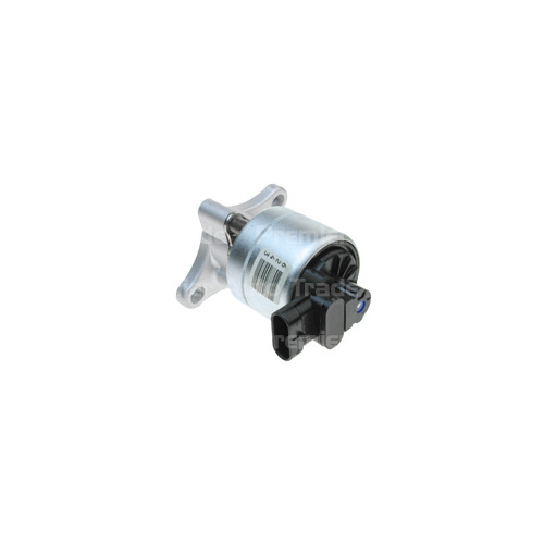 EXHAUST GAS RECIRCULATION VALVE thumbnail