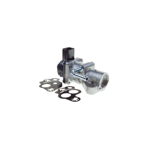 EXHAUST GAS RECIRCULATION VALVE thumbnail