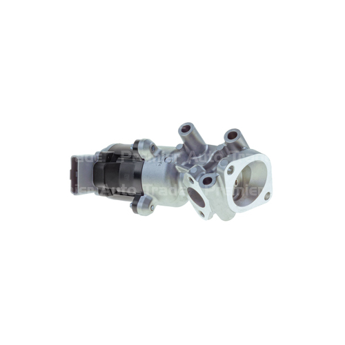 EXHAUST GAS RECIRCULATION VALVE thumbnail