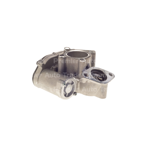 EXHAUST GAS RECIRCULATION VALVE thumbnail