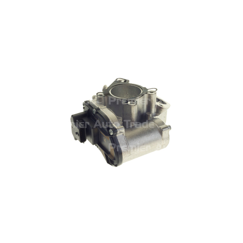 EXHAUST GAS RECIRCULATION VALVE thumbnail