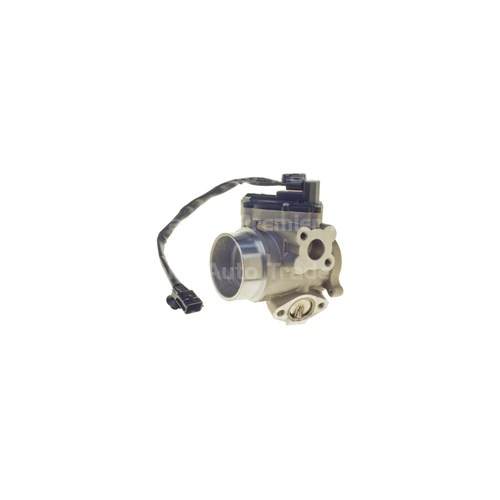 EXHAUST GAS RECIRCULATION VALVE thumbnail