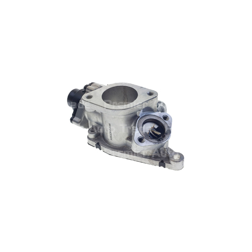 EXHAUST GAS RECIRCULATION VALVE thumbnail