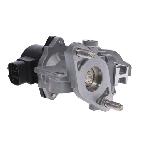 EXHAUST GAS RECIRCULATION VALVE thumbnail
