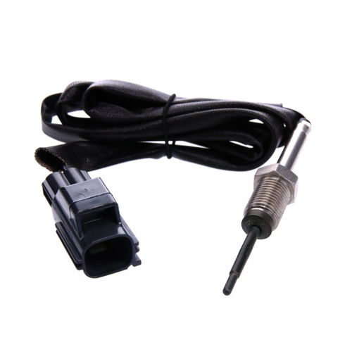 EXHAUST GAS TEMP SENSOR thumbnail