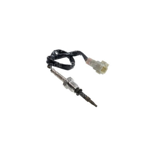 EXHAUST TEMPERATURE SENSOR thumbnail