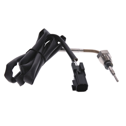 EXHAUST TEMPERATURE SENSOR thumbnail