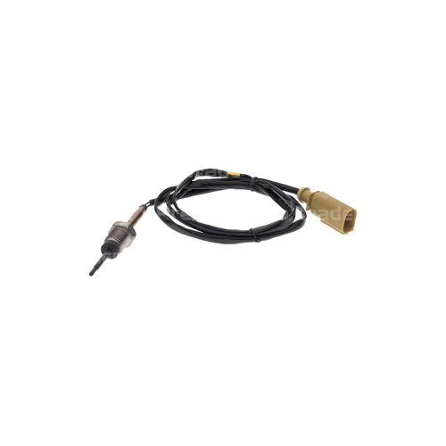 EXHAUST GAS TEMP SENSOR thumbnail