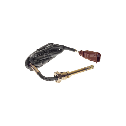 EXHAUST GAS TEMP SENSOR thumbnail