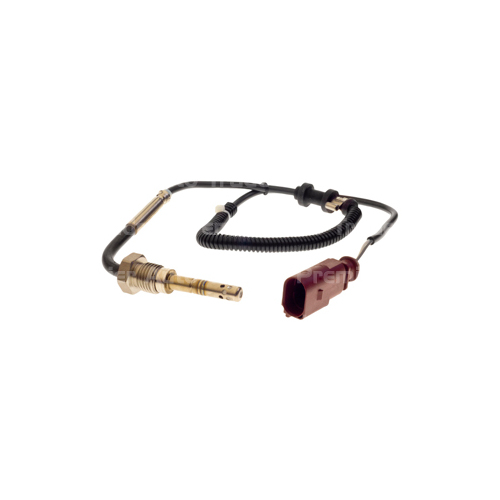 EXHAUST GAS TEMP SENSOR thumbnail