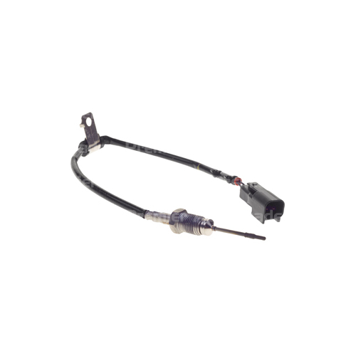 EXHAUST GAS TEMP SENSOR thumbnail