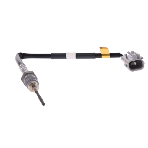 EXHAUST GAS TEMP SENSOR thumbnail