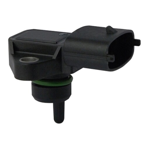 NTK Map Sensor EPBMPT4-V014Z thumbnail