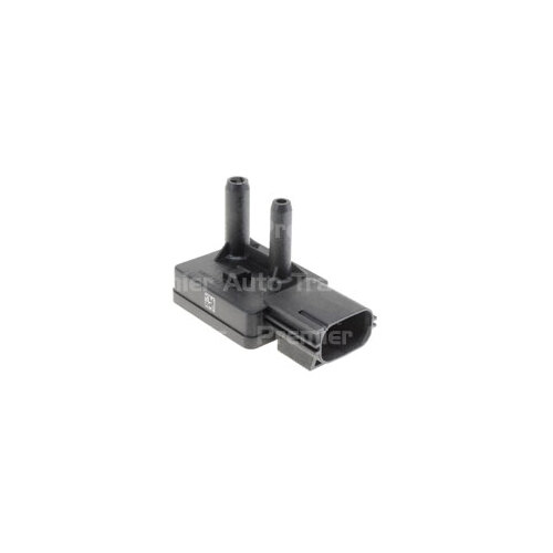 EXHAUST PRESSURE SENSOR thumbnail