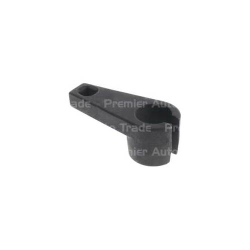 Plusquip Oxygen Sensor Wrench - 6 Point With 3/8'' Driv3 EQP-012 thumbnail