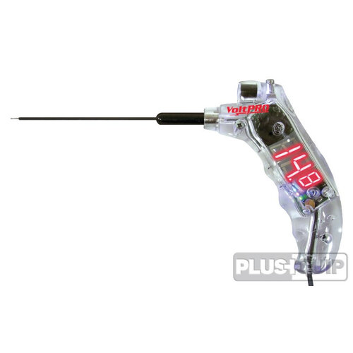 Plusquip Hi Vis Volt Pro Probe EQP-028 thumbnail