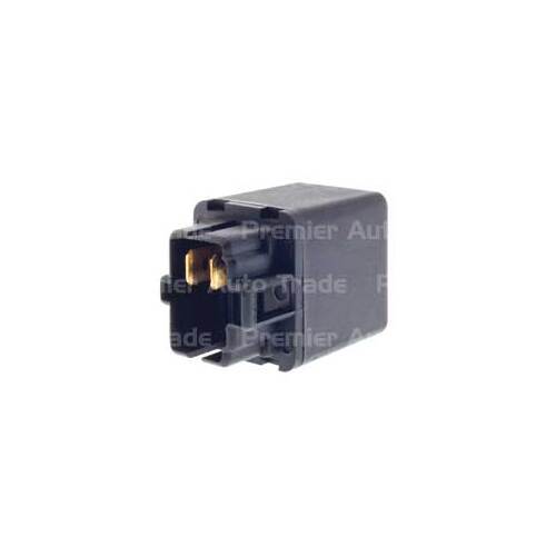 Plusquip Large Square Relay Bypass Switch EQP-109-F thumbnail