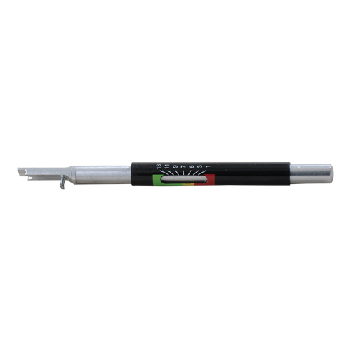 Brake Pad Thickness Gauge ET6507 thumbnail