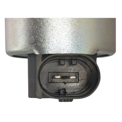 Goss EGR Valve EV117 thumbnail